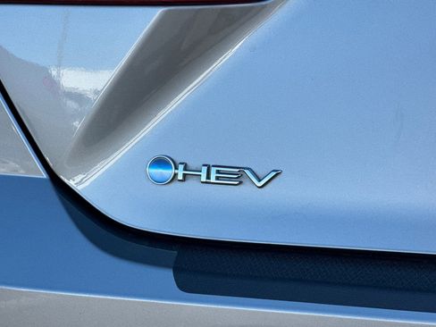 Certified 2025 Toyota Camry SE image 26