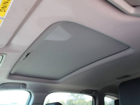 Used 2022 Honda CR-V EX-L image 52
