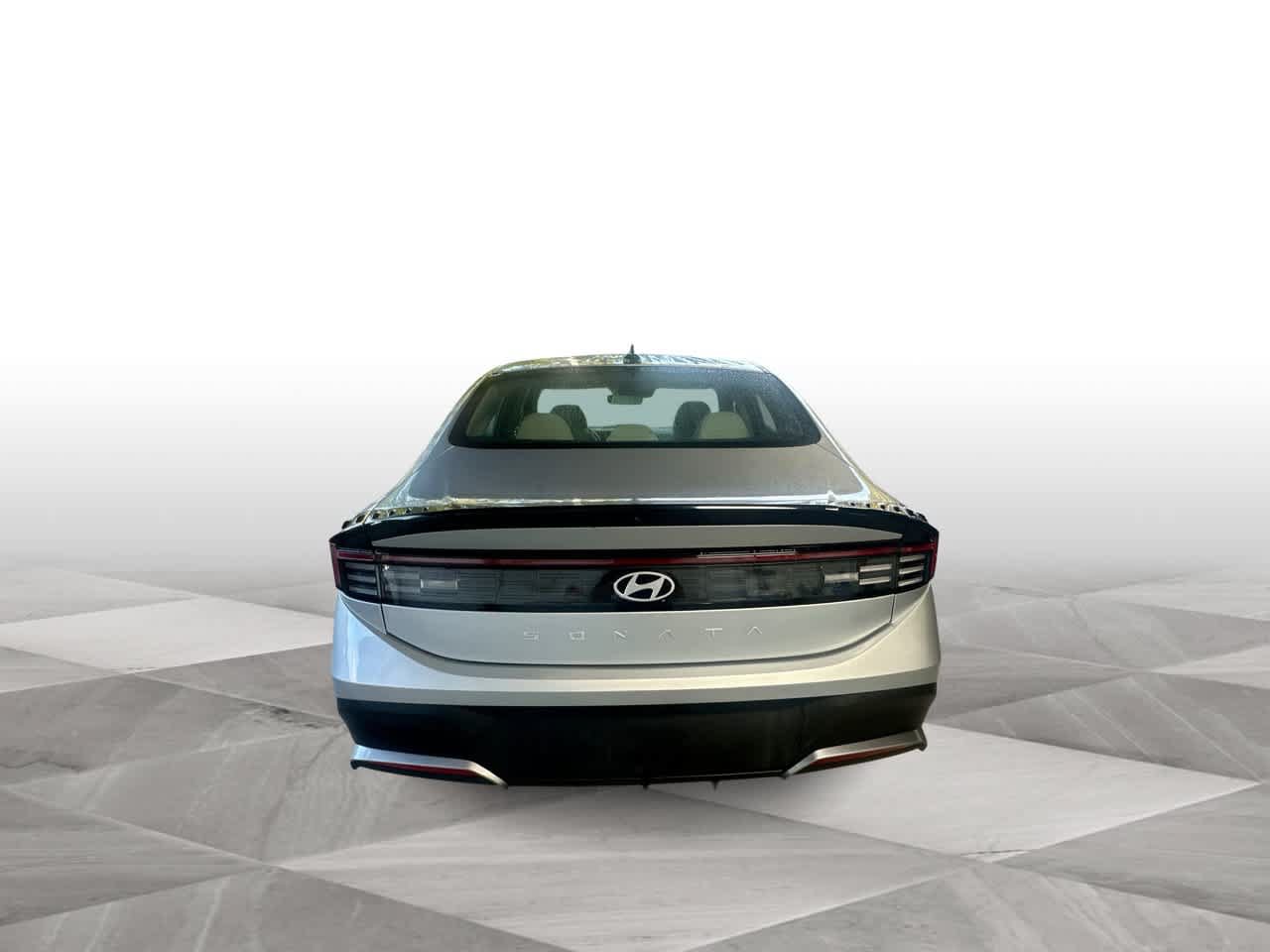 Used 2026 Hyundai Sonata SE FWD image 7