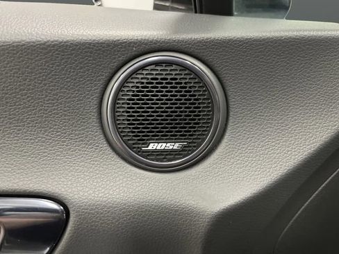 Used 2021 Hyundai Sonata N Line w/ Preferred Accessory Package image 27