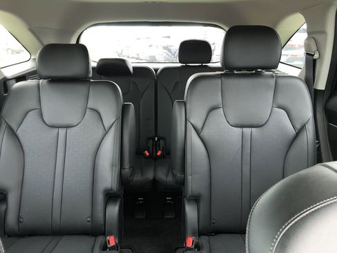 Used 2022 Kia Sorento X-Line EX image 13