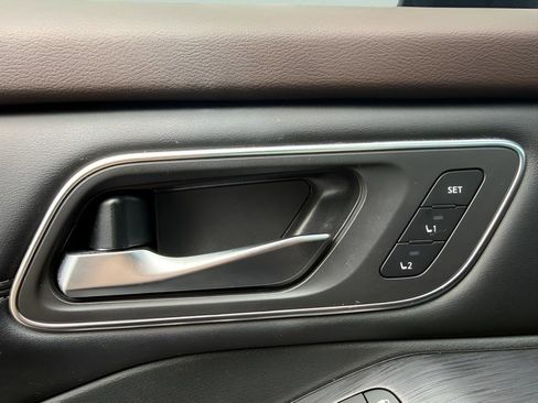 Used 2021 Nissan Rogue SL image 14