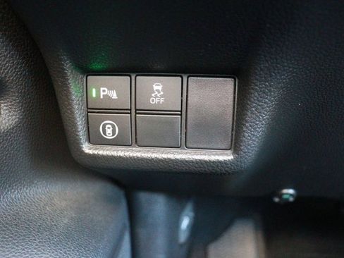 Certified 2022 Honda Civic Touring image 27