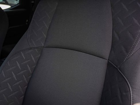 New 2025 Toyota Tacoma SR5 image 54