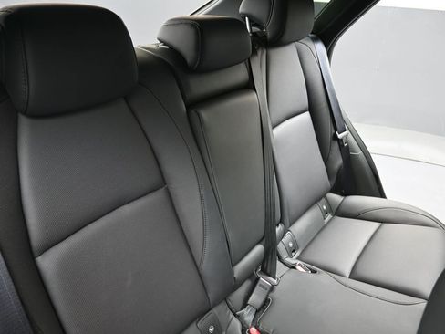 Used 2023 MAZDA CX-30 2.5 Turbo w/ Premium Plus Pkg image 16