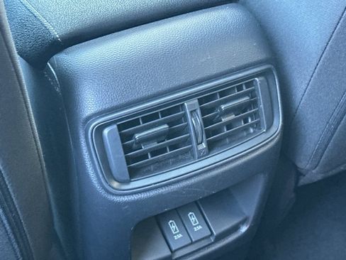 Used 2019 Honda CR-V EX image 16