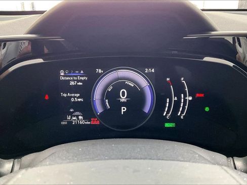 Used 2023 Lexus NX 350 AWD image 28