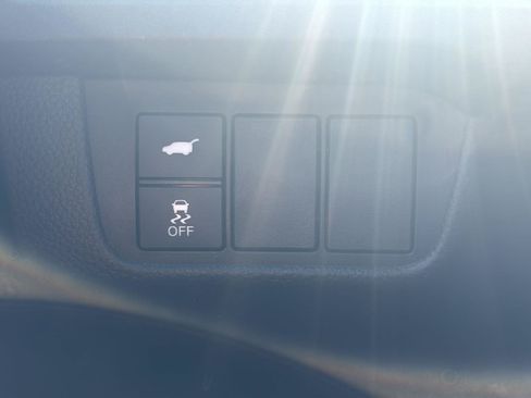 Certified 2025 Honda CR-V Sport-L image 10
