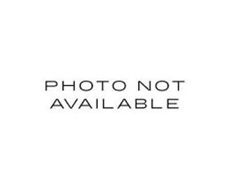 Used 2022 BMW X5 M w/ Competition Package 2 AWD/4WD video 1