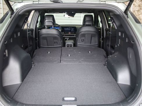 Used 2024 Kia Sportage X-Pro image 14