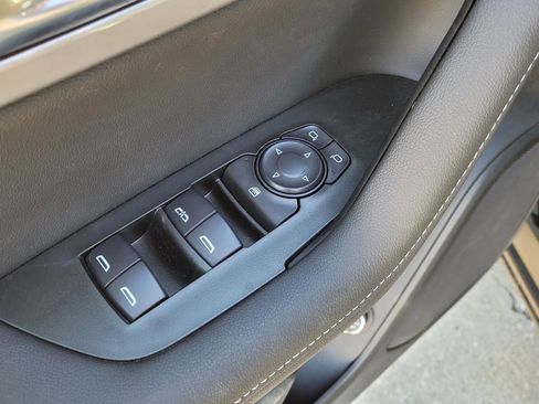 New 2026 Chevrolet Blazer LT w/ Convenience Package image 15