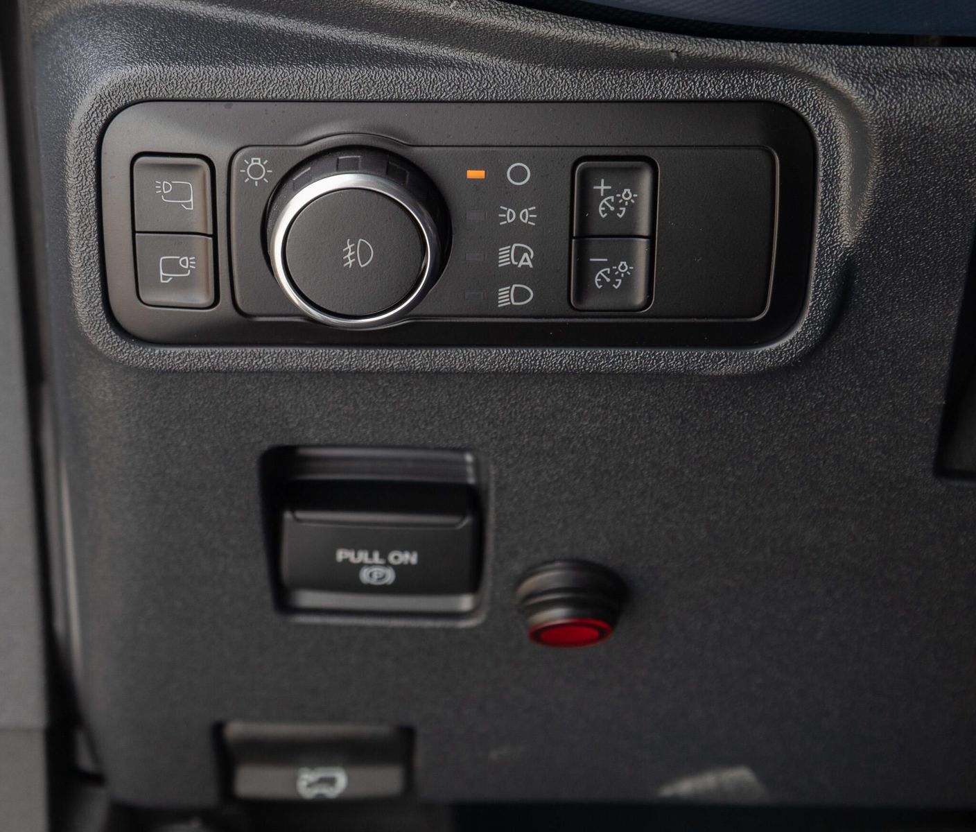 Used 2023 Ford Bronco Raptor AWD/4WD image 24