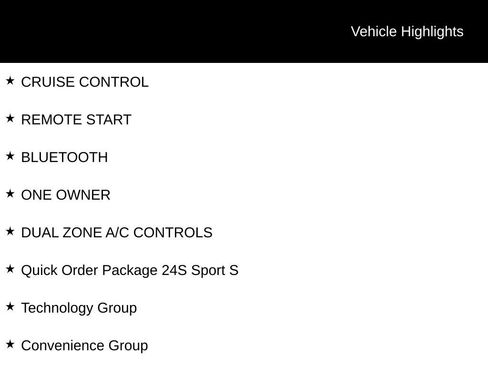 Certified 2022 Jeep Wrangler Unlimited Sport image 8