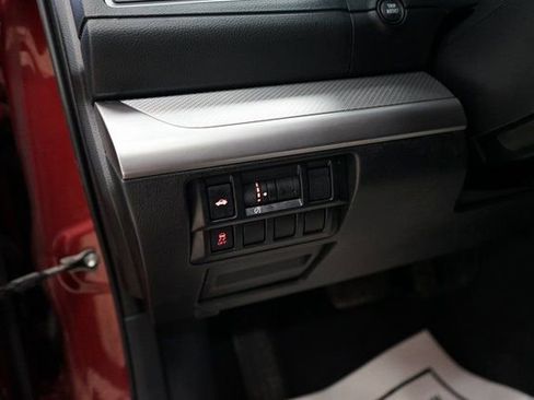 Used 2017 Subaru Legacy 2.5i w/ Alloy Wheel Package image 27