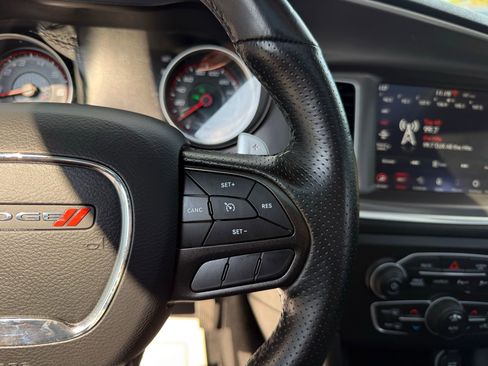 Used 2022 Dodge Charger Scat Pack image 36
