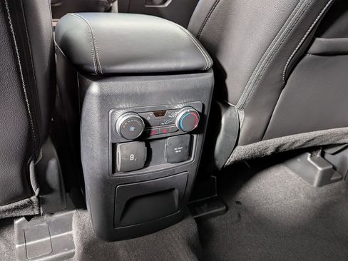 Used 2022 Ford Explorer ST w/ Equipment Group 401A image 51