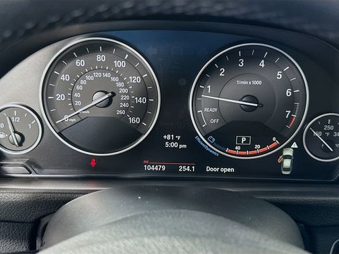 Used 2014 BMW 328i Sedan image 12