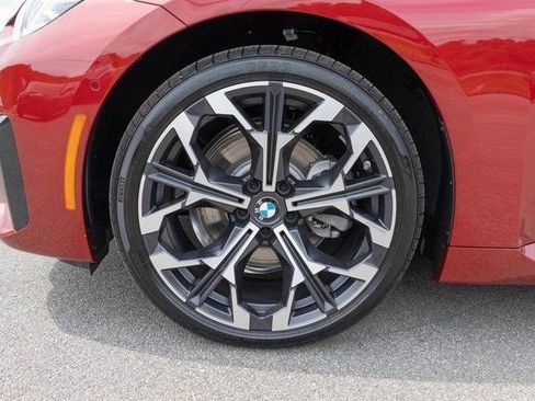 New 2025 BMW 230i 230i w/ Premium Package image 5