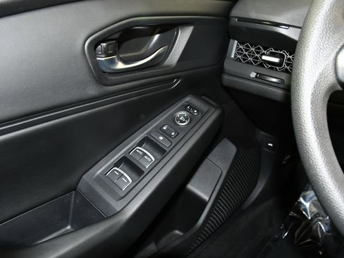 Used 2023 Honda Accord EX image 32