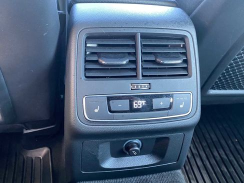 Used 2018 Audi A5 2.0T Premium Plus image 32