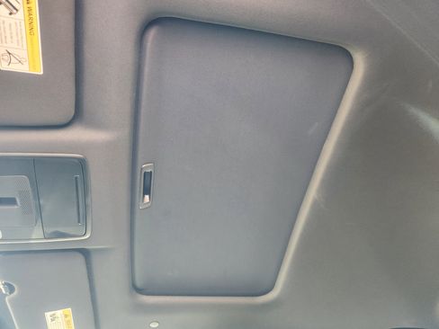 Certified 2023 Honda CR-V Sport Touring image 25