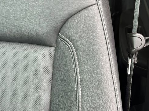 Used 2023 Chevrolet Blazer LT w/ LPO, Floor Liner Package AWD/4WD image 11
