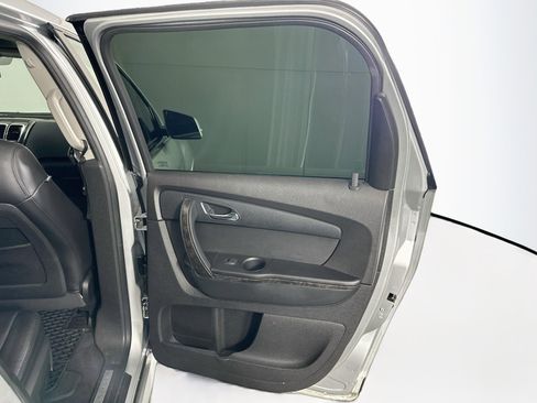 Used 2012 GMC Acadia Denali AWD/4WD image 31
