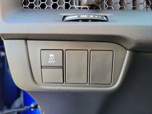 Certified 2024 Honda CR-V EX image 21