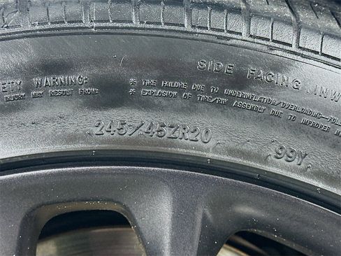 Used 2021 Dodge Challenger R/T Scat Pack w/ Plus Package image 33