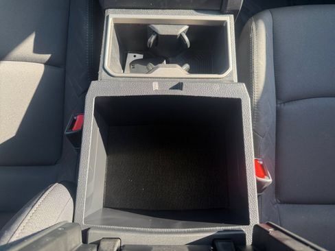 Certified 2024 Toyota Tacoma SR5 RWD image 18