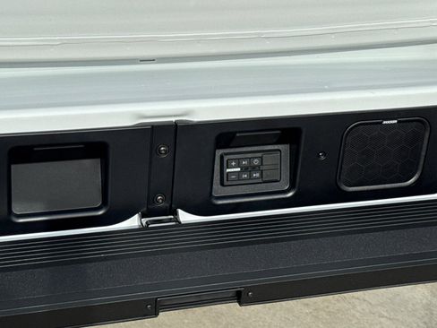 New 2026 GMC Sierra 3500 Denali Ultimate image 10