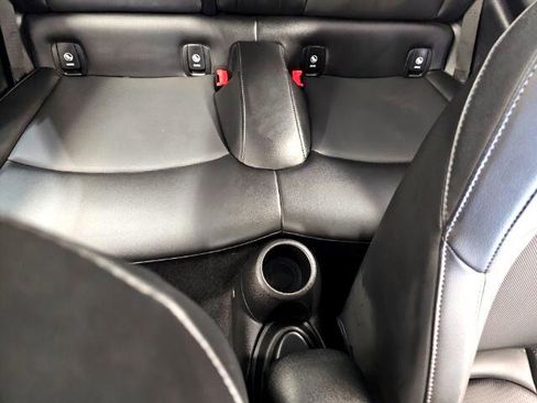 Used 2022 MINI Cooper SE image 27