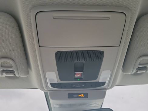 Used 2023 Honda Accord LX image 30