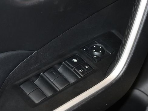 Used 2024 Toyota RAV4 LE image 13