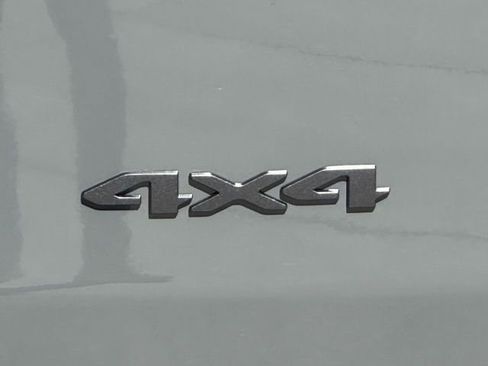 New 2026 Jeep Cherokee Laredo image 10