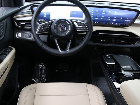 New 2026 Buick Enclave Preferred w/ Power Package image 15