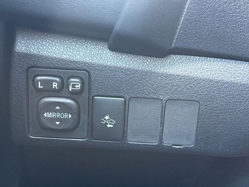 Used 2017 Toyota Corolla iM w/ All-Weather Mat Package FWD image 54