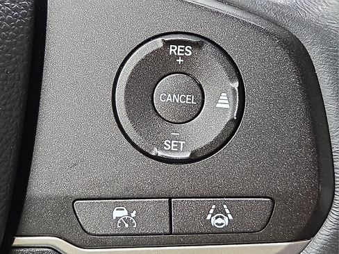 Used 2021 Honda Odyssey EX-L image 22