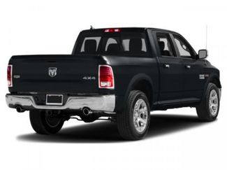 Used 2018 RAM 1500 Laramie w/ Convenience Group video 2