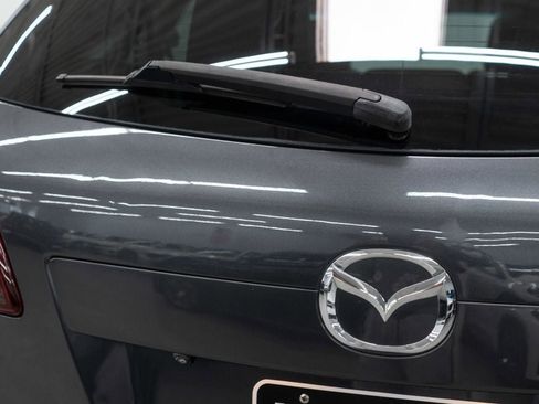 Used 2014 MAZDA CX-9 Touring w/ Touring Technology Package AWD/4WD image 43