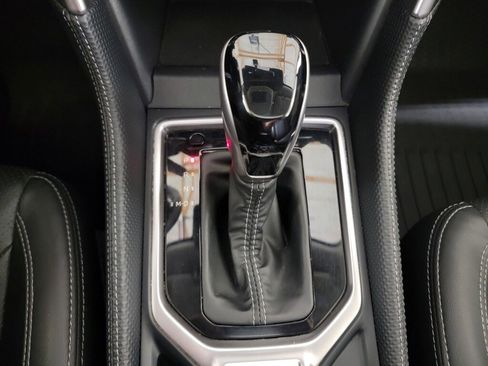 Used 2023 Subaru Forester Limited image 17