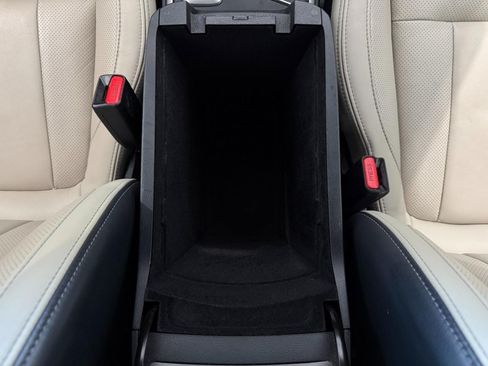 Used 2019 Subaru Ascent Limited w/ Popular Package #2A AWD/4WD image 88