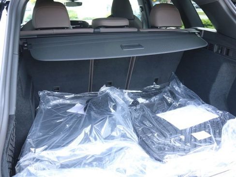 New 2025 Audi Q5 Premium Plus image 7