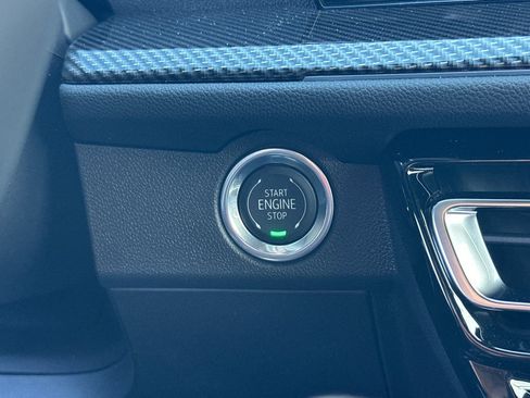 New 2026 Chevrolet Traverse High Country image 23