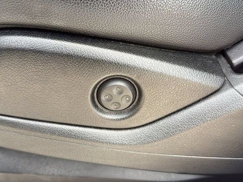 Used 2014 Mercedes-Benz ML 350 4MATIC image 22