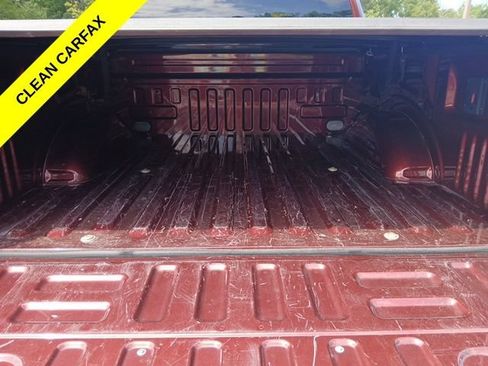 Used 2015 Ford F150 XLT w/ Equipment Group 301A Mid AWD/4WD image 10