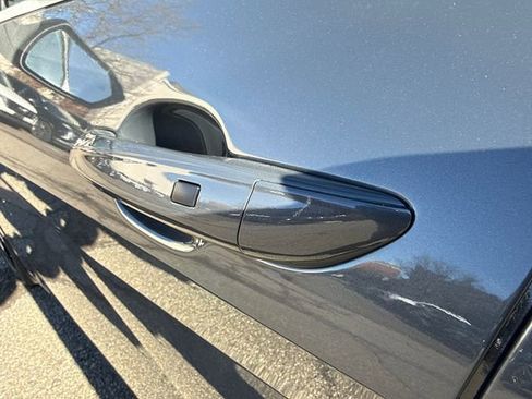 New 2026 Hyundai Elantra Sport image 13