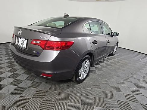Used 2013 Acura ILX 1.5L image 6