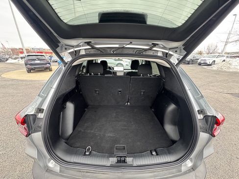 Used 2023 Ford Escape Active w/ Tech Pack #2 image 16