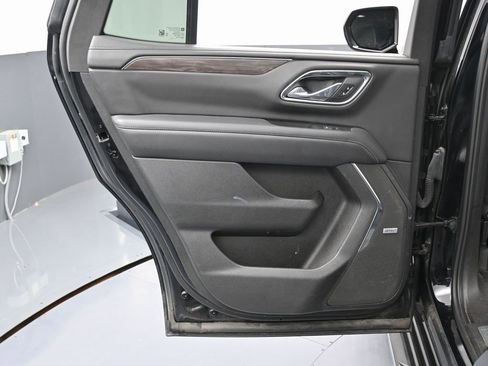 Used 2023 Chevrolet Tahoe LT image 41